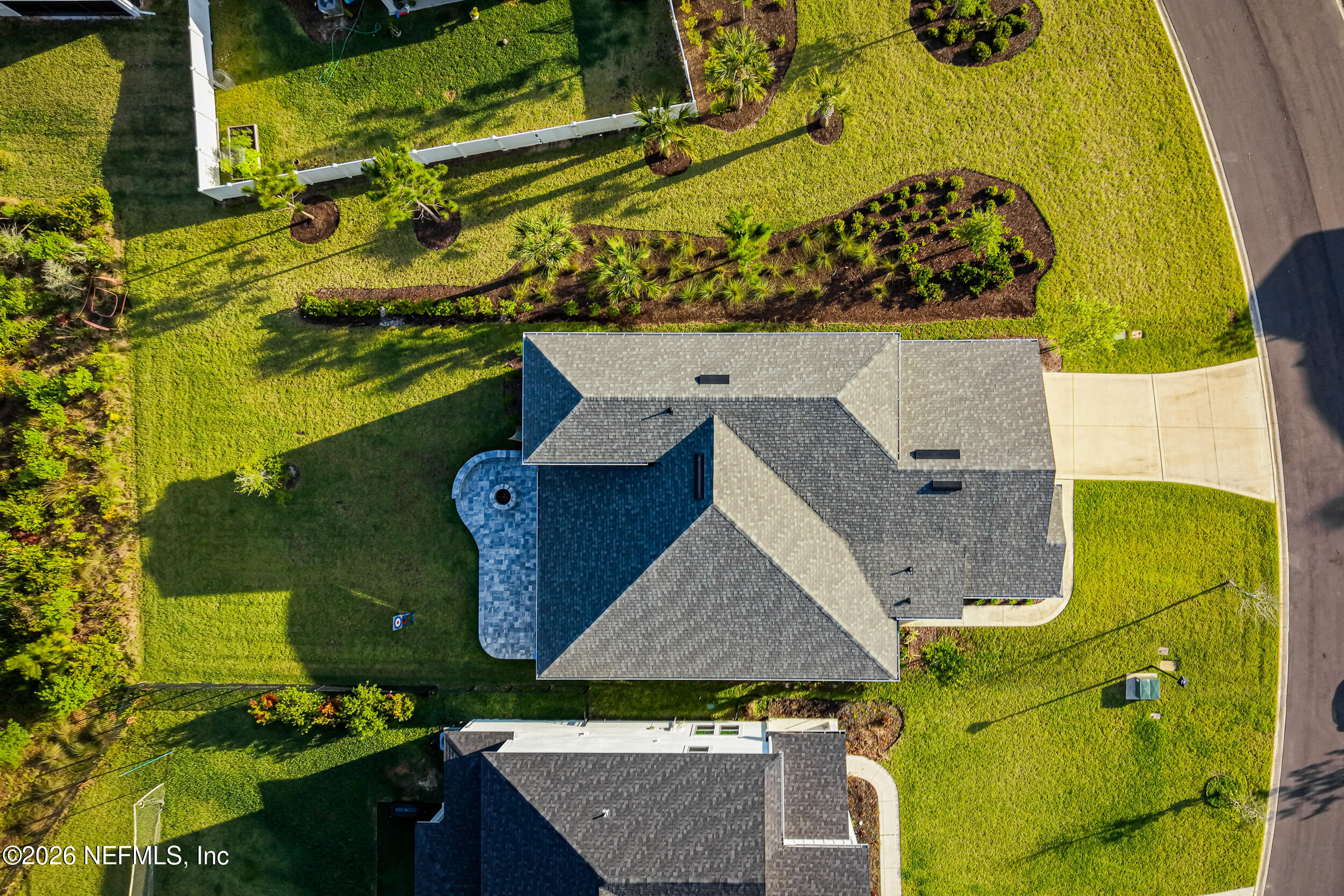 80 WALNUT GLEN Court, St. Johns