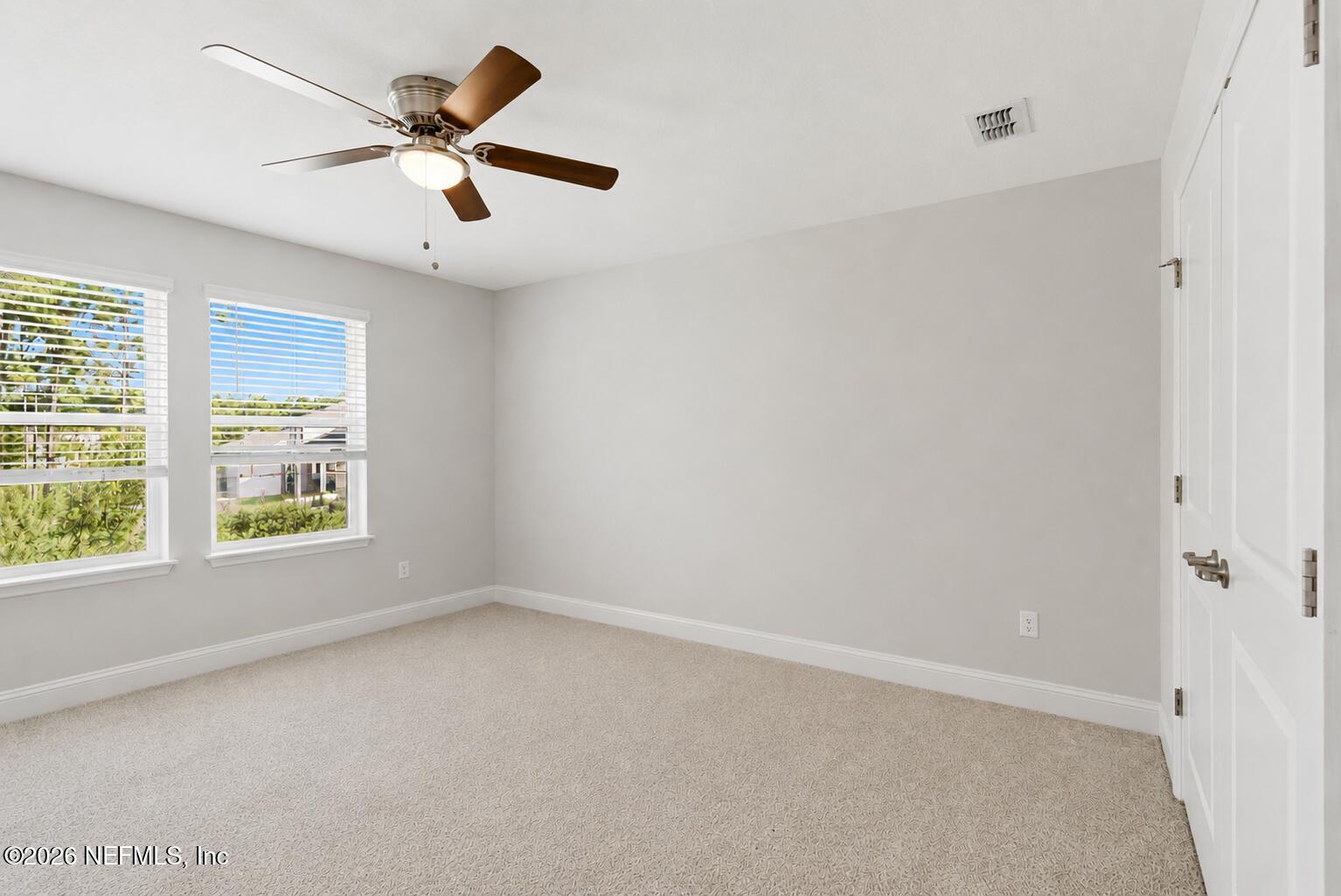 80 WALNUT GLEN Court, St. Johns