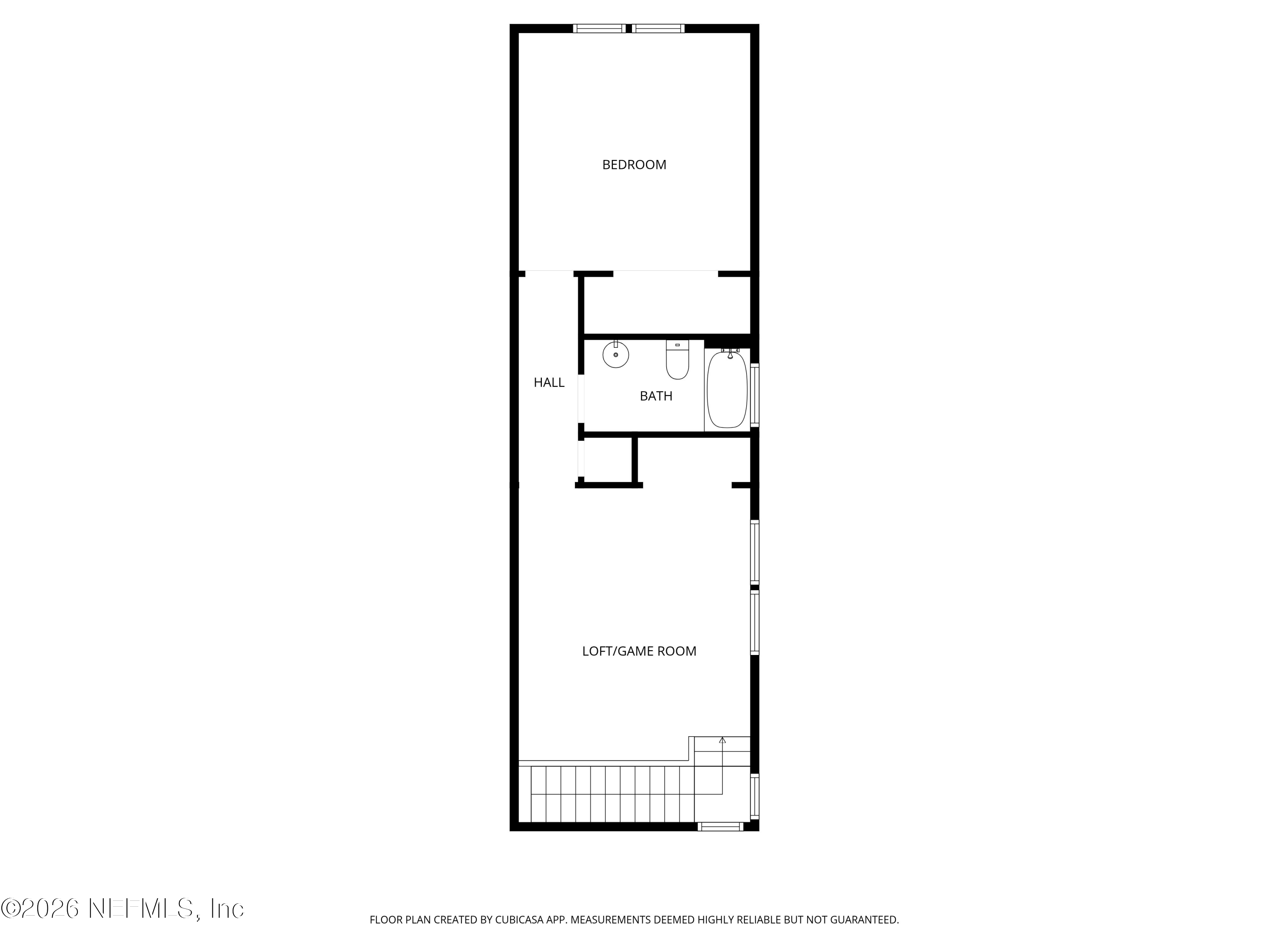 80 WALNUT GLEN Court, St. Johns
