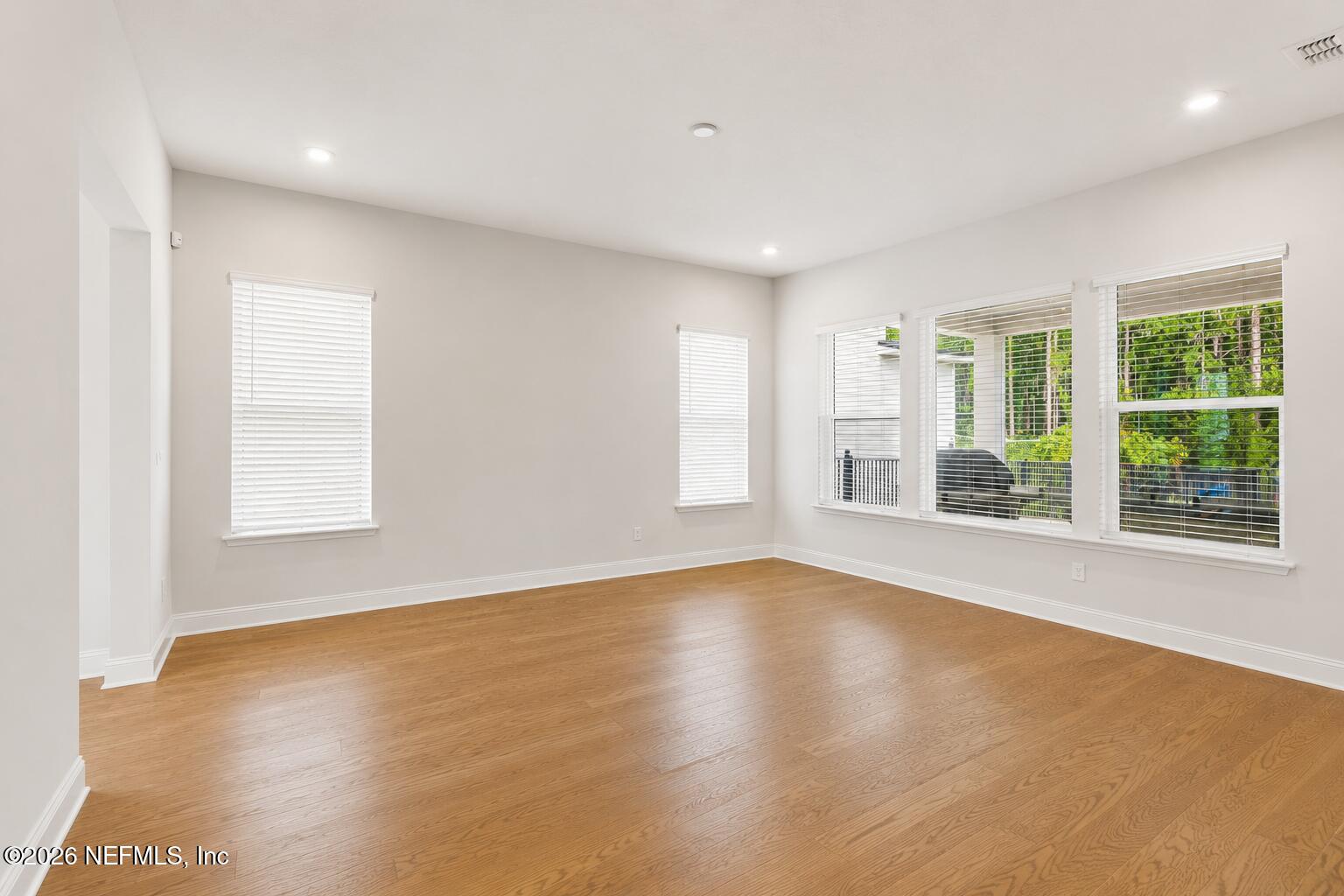80 WALNUT GLEN Court, St. Johns