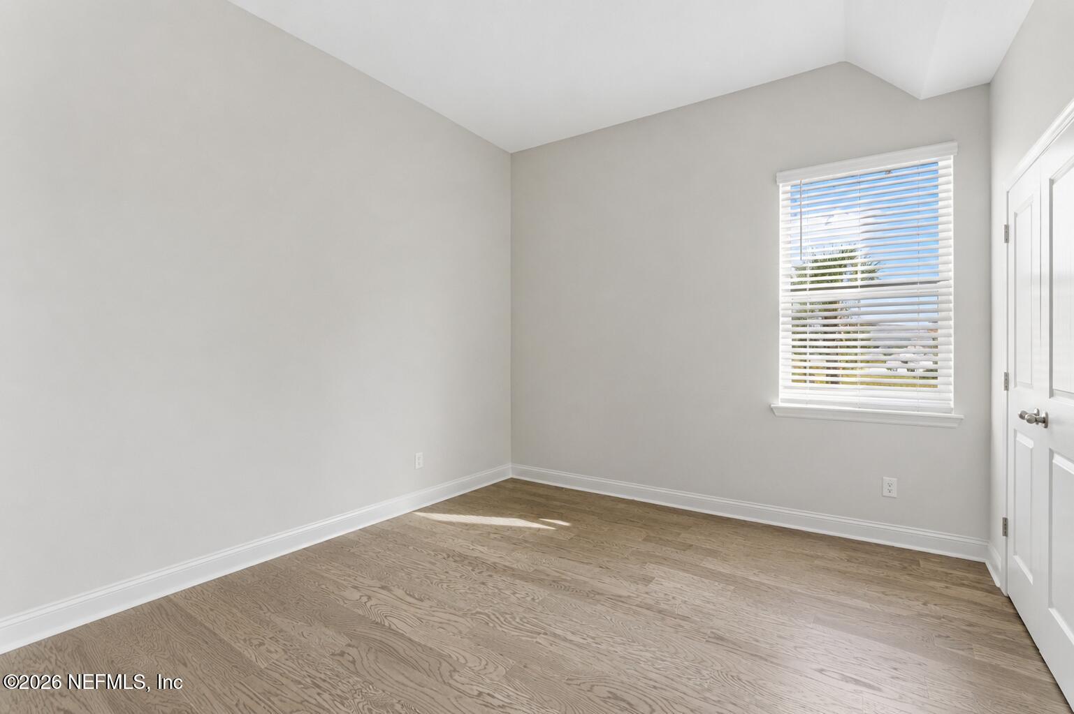 80 WALNUT GLEN Court, St. Johns