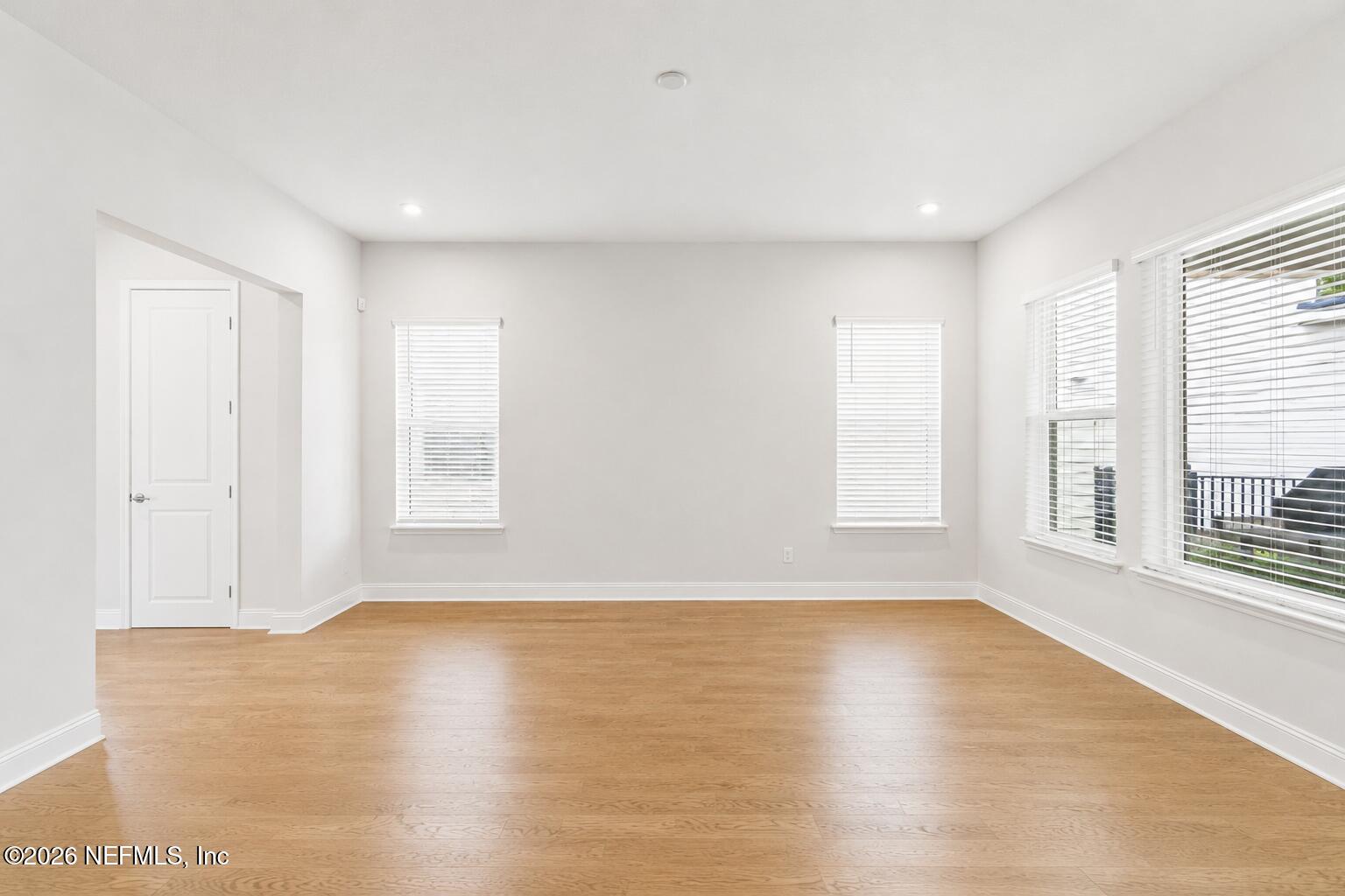 80 WALNUT GLEN Court, St. Johns