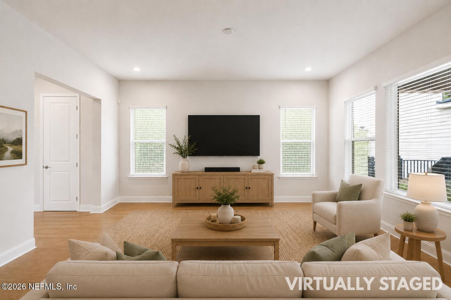 80 WALNUT GLEN Court, St. Johns