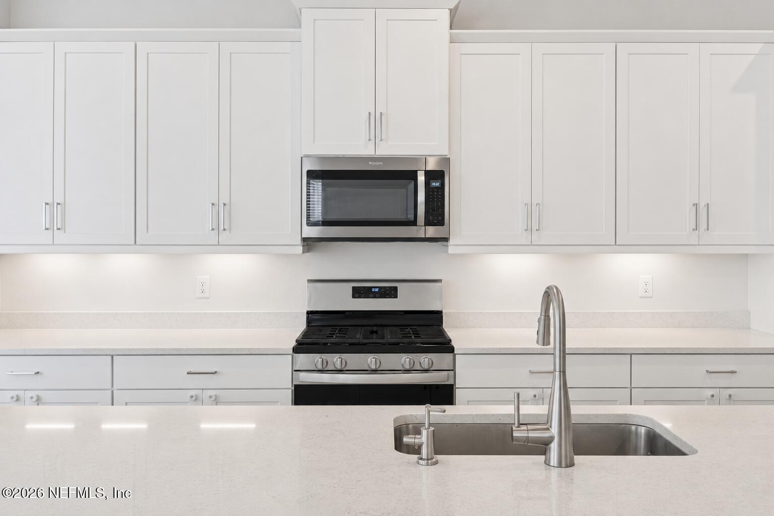 80 WALNUT GLEN Court, St. Johns