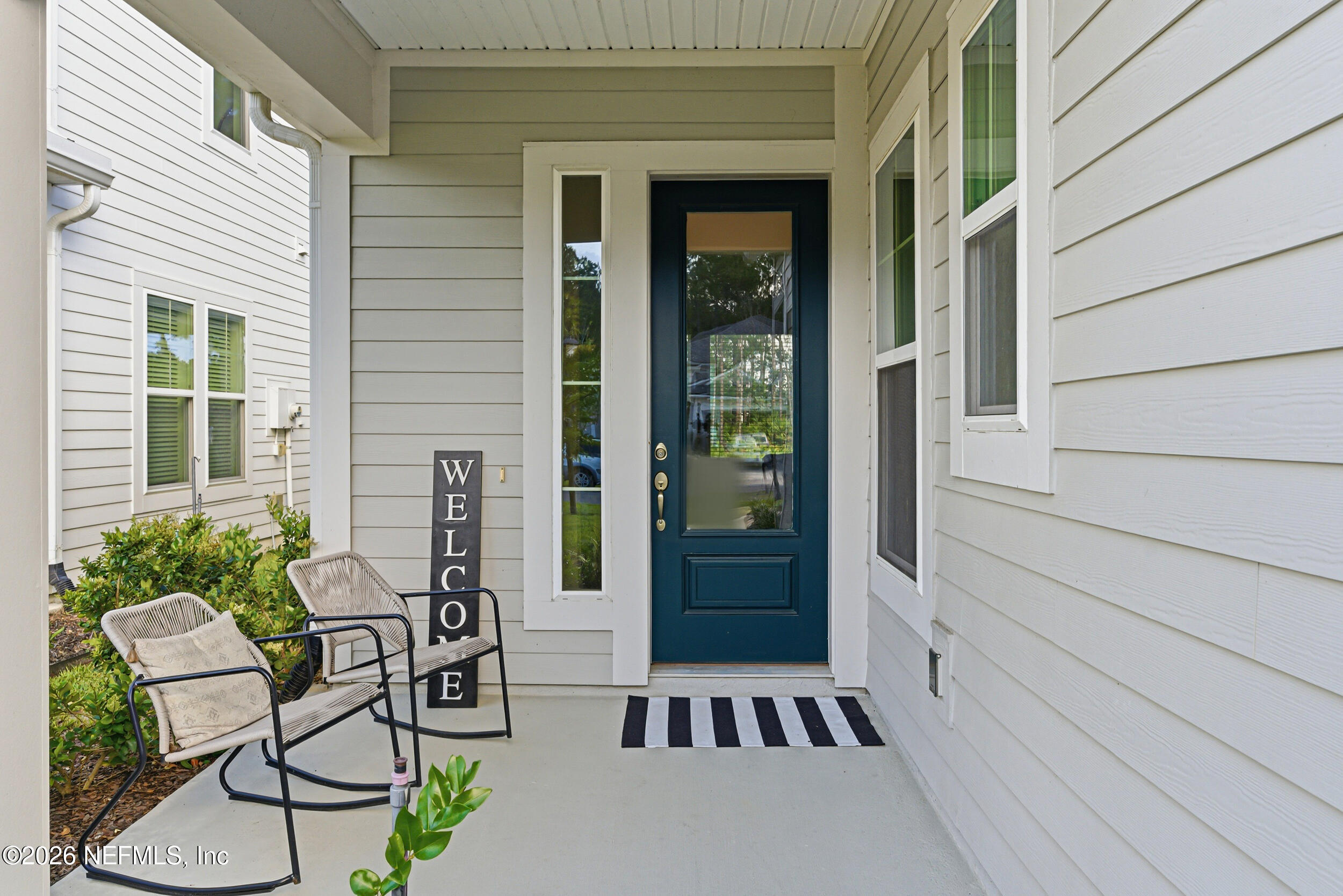 80 WALNUT GLEN Court, St. Johns