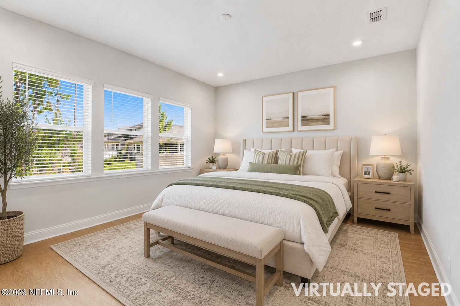 80 WALNUT GLEN Court, St. Johns