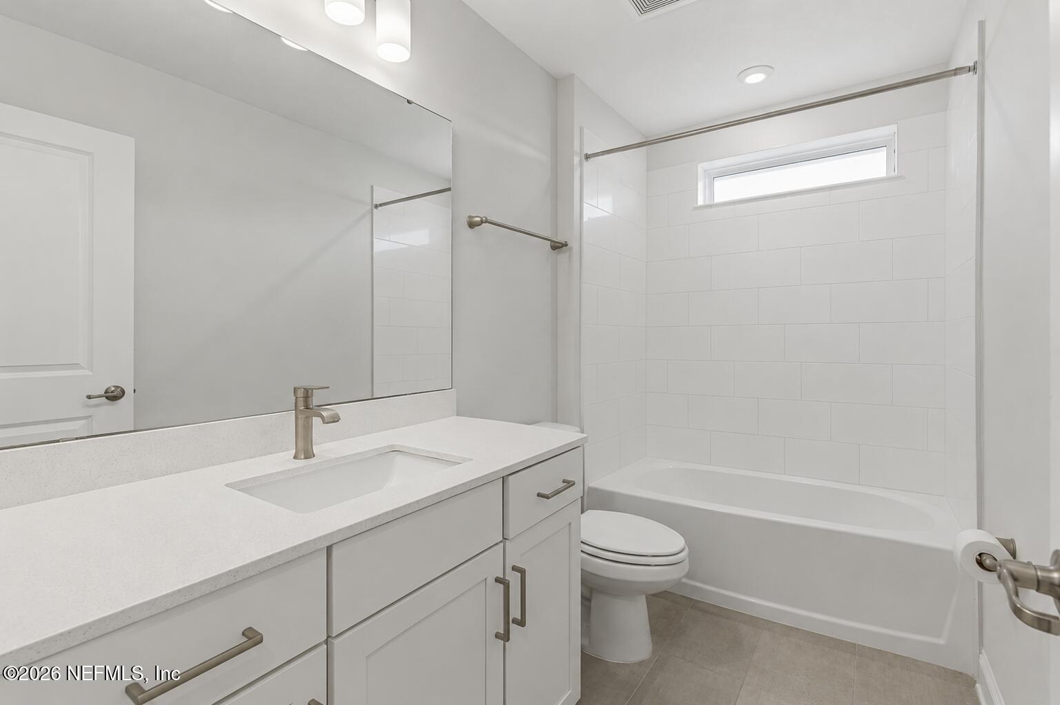80 WALNUT GLEN Court, St. Johns