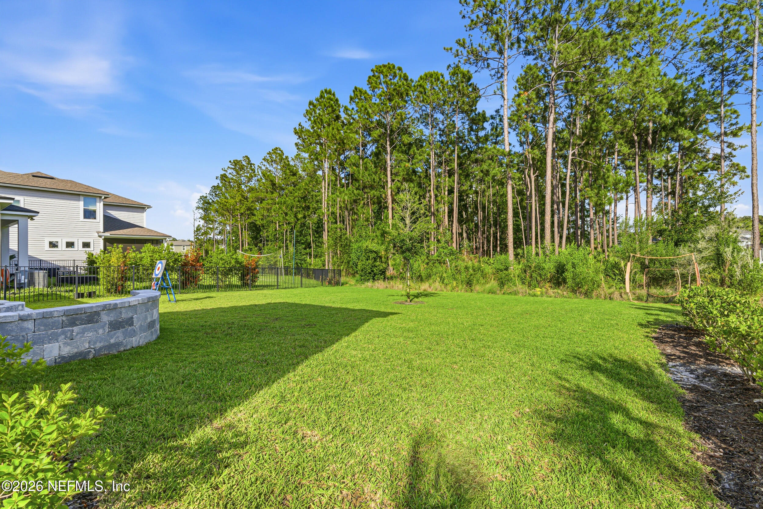 80 WALNUT GLEN Court, St. Johns