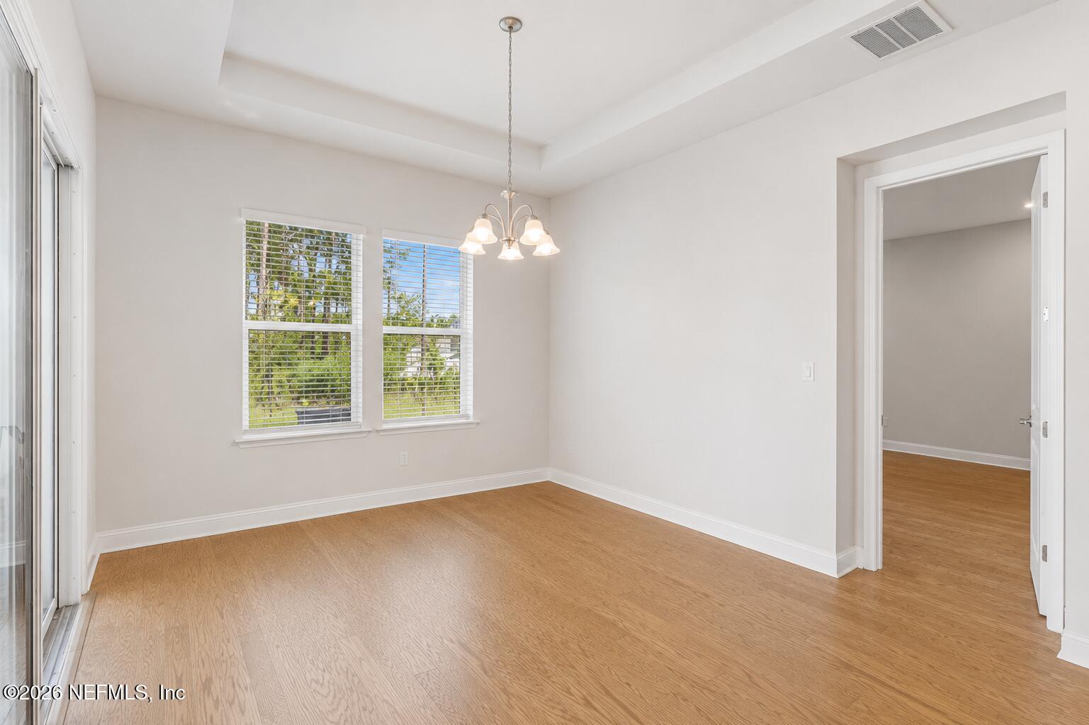 80 WALNUT GLEN Court, St. Johns