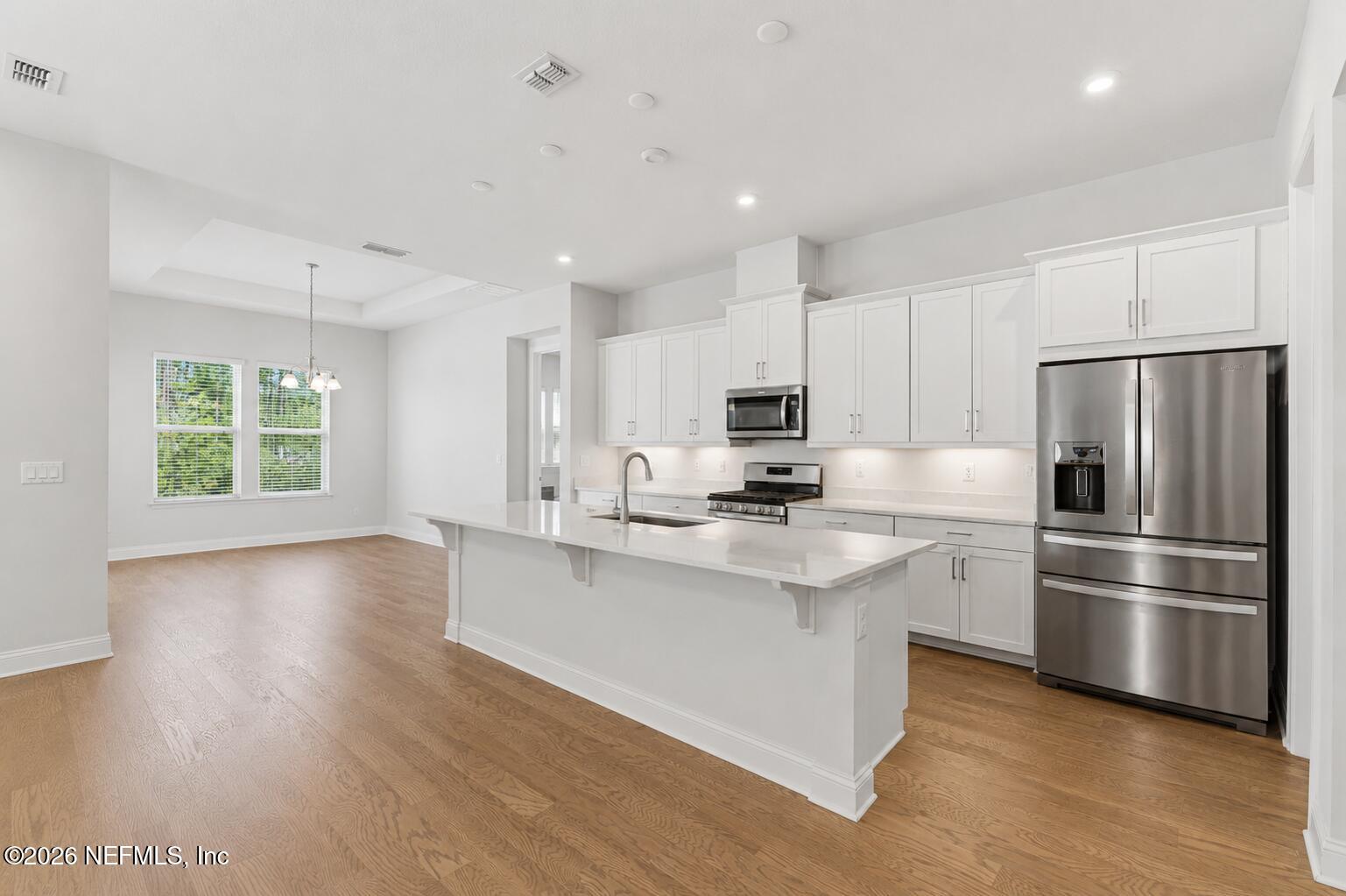 80 WALNUT GLEN Court, St. Johns