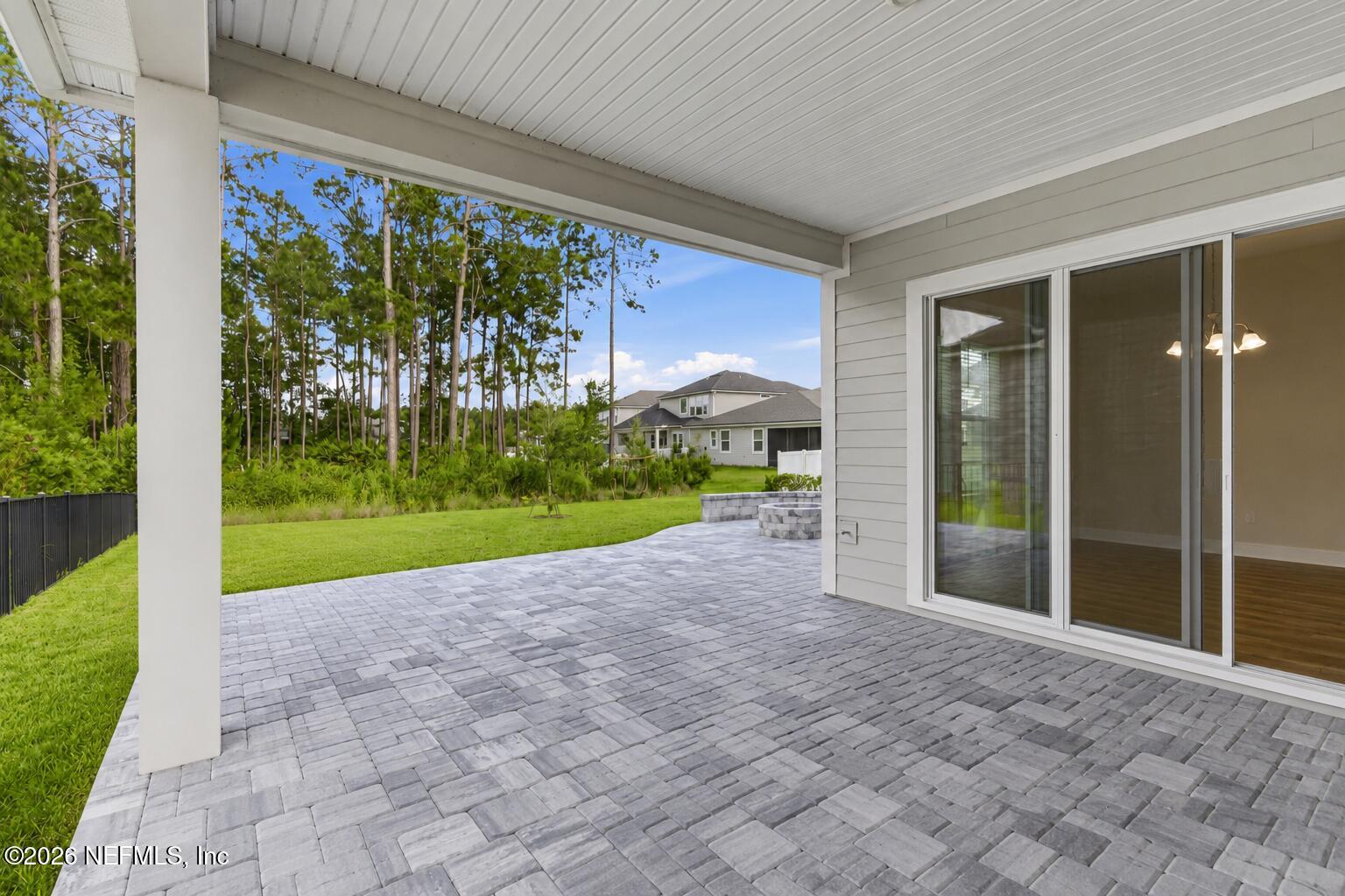 80 WALNUT GLEN Court, St. Johns