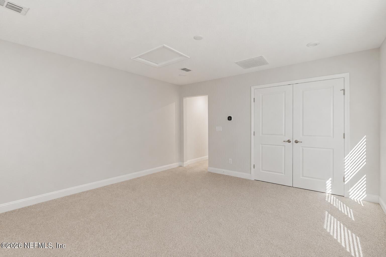 80 WALNUT GLEN Court, St. Johns