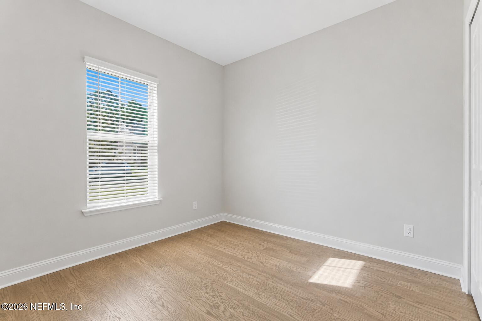 80 WALNUT GLEN Court, St. Johns