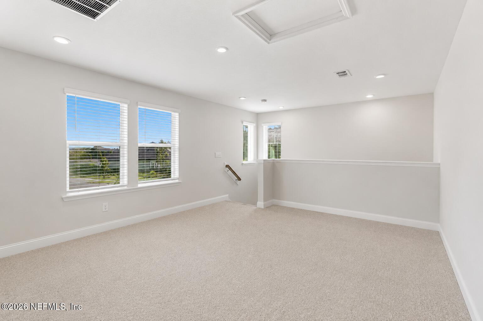 80 WALNUT GLEN Court, St. Johns