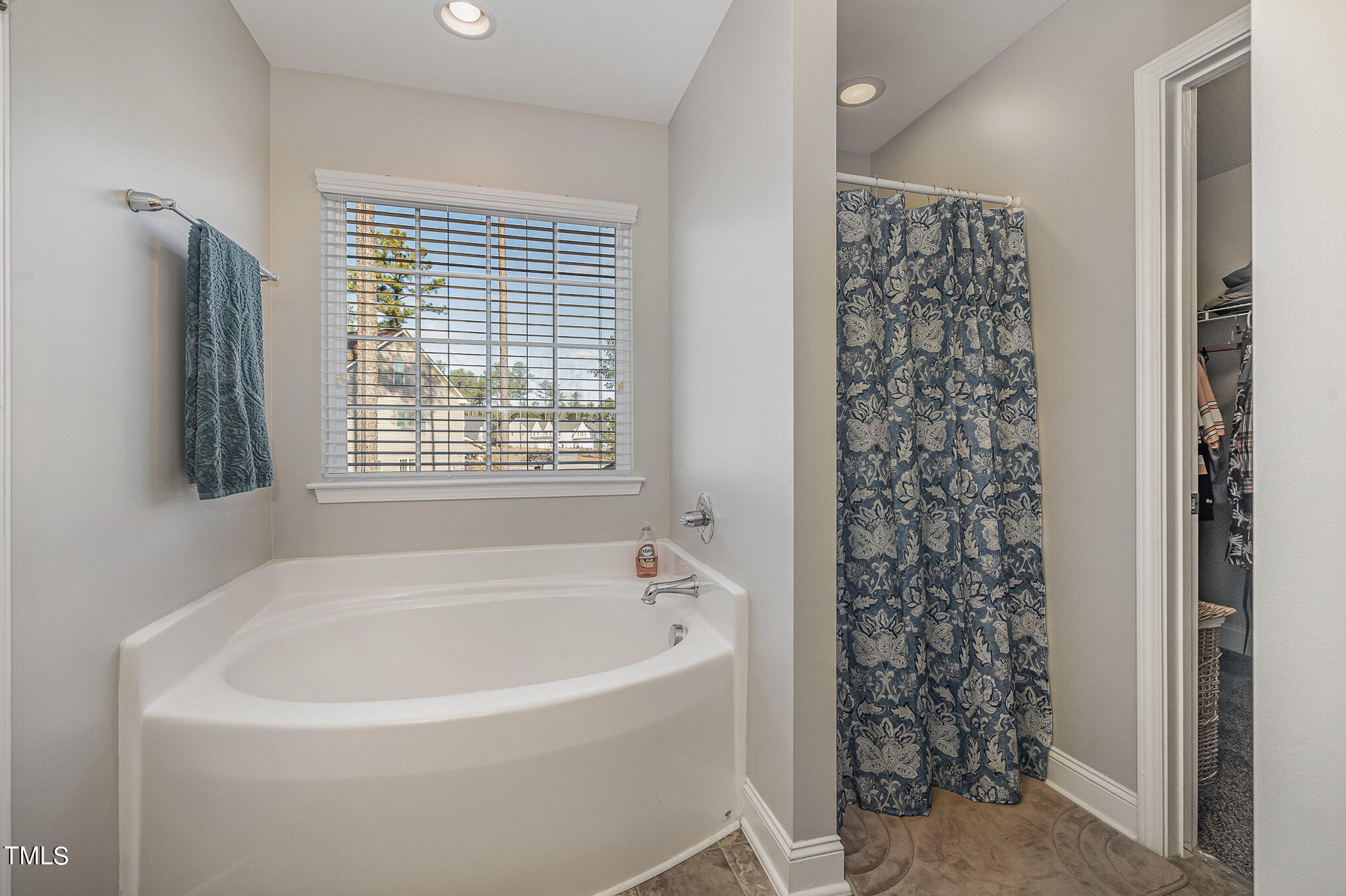 161 Falls Creek Drive