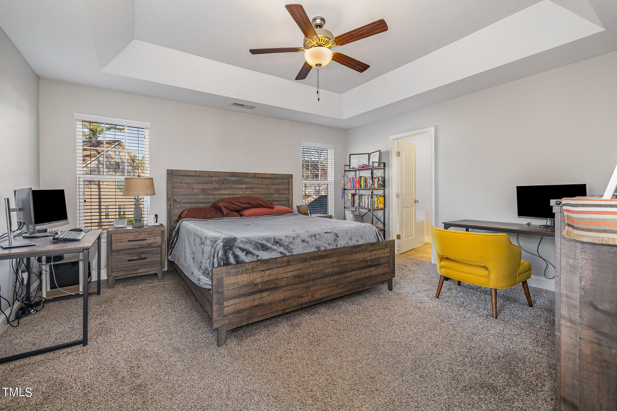 161 Falls Creek Drive