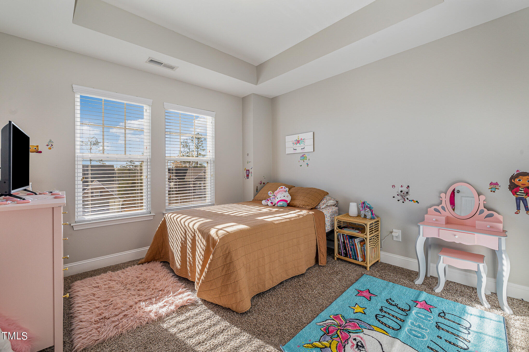 161 Falls Creek Drive