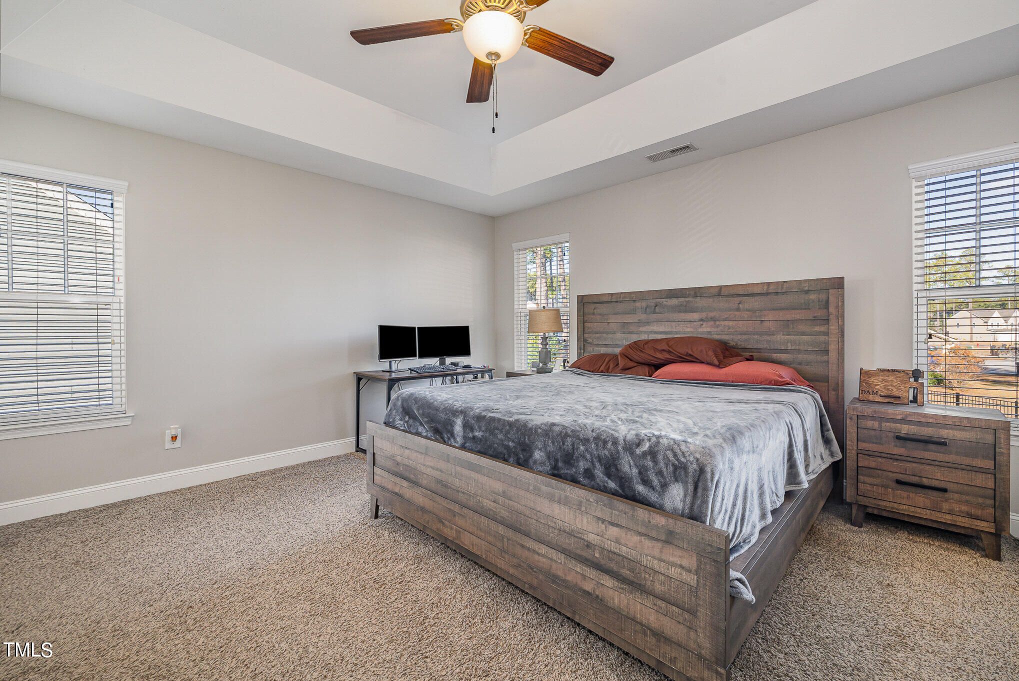 161 Falls Creek Drive