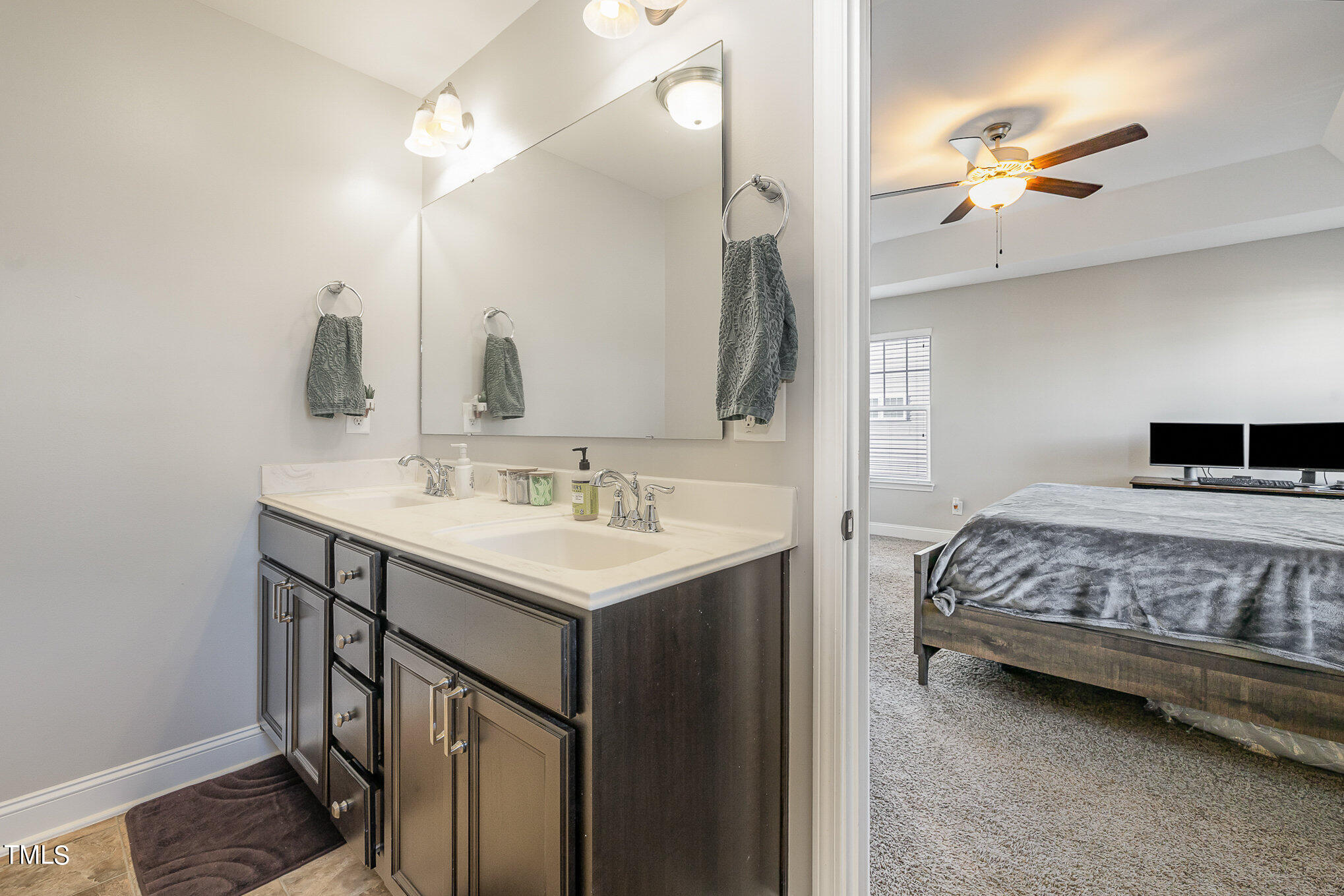 161 Falls Creek Drive