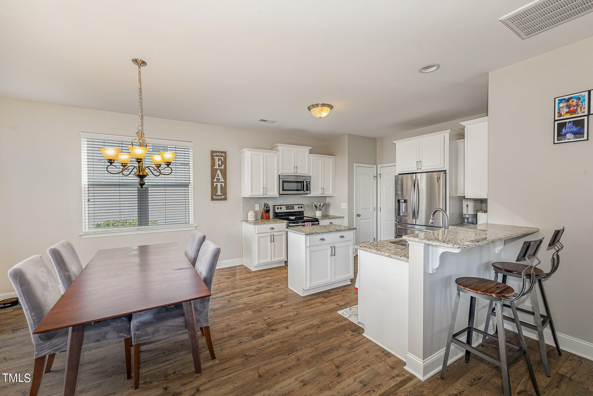 161 Falls Creek Drive