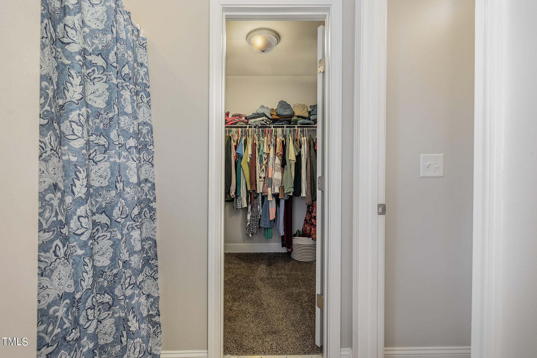 161 Falls Creek Drive