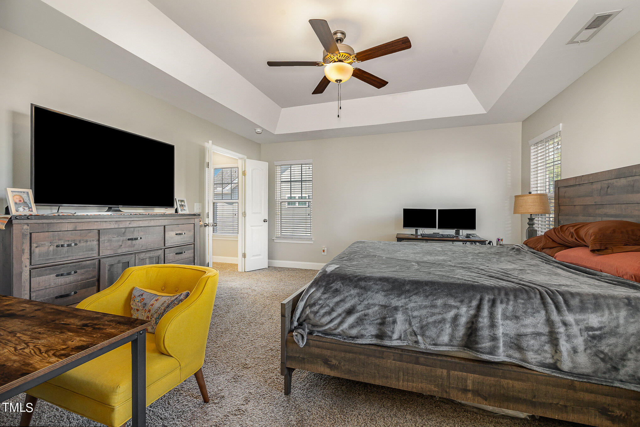 161 Falls Creek Drive