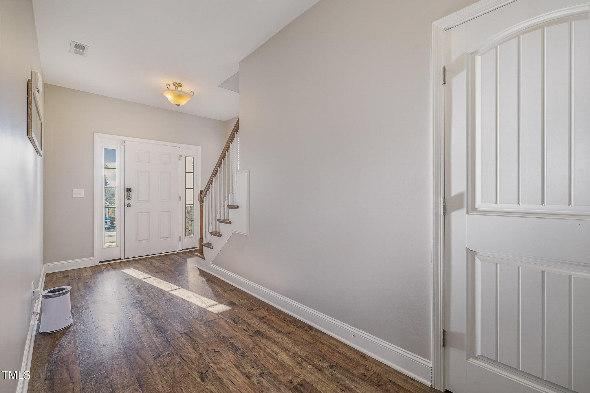 161 Falls Creek Drive