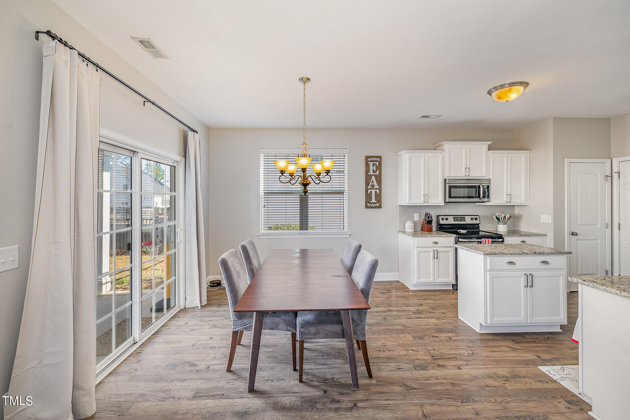 161 Falls Creek Drive