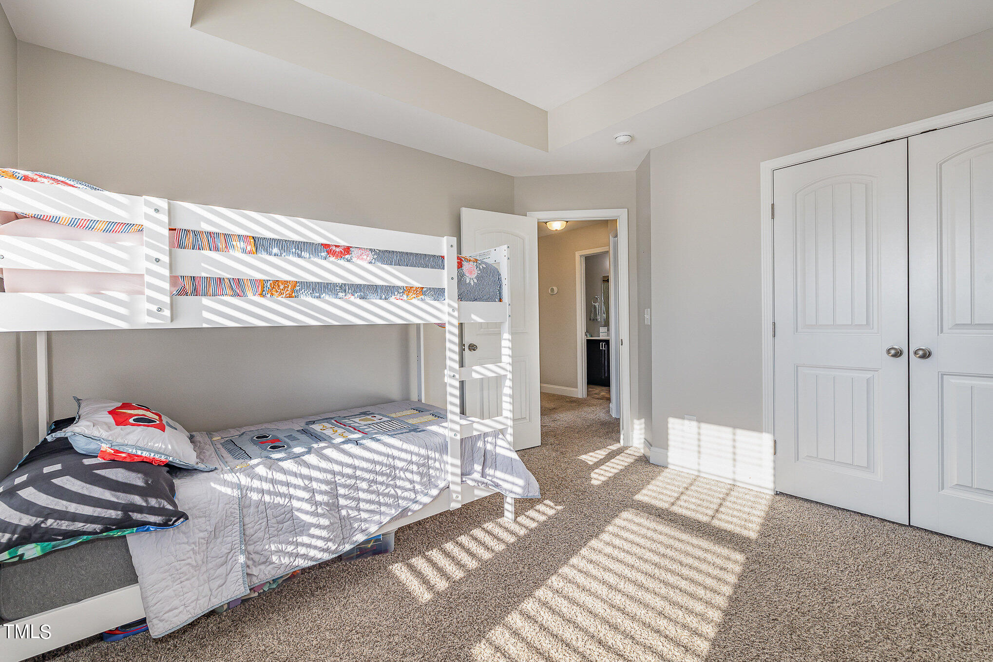 161 Falls Creek Drive