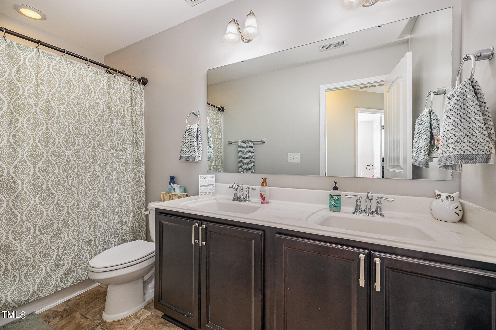 161 Falls Creek Drive