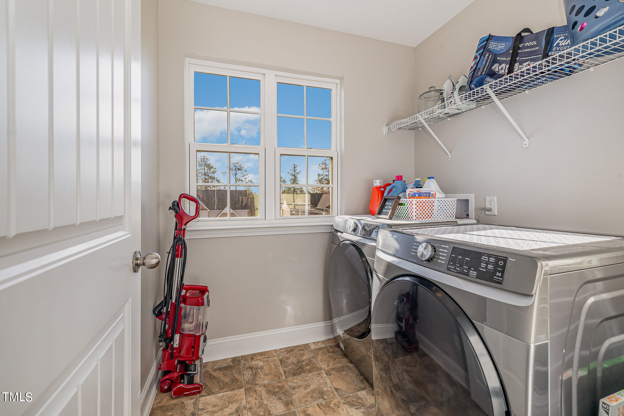 161 Falls Creek Drive