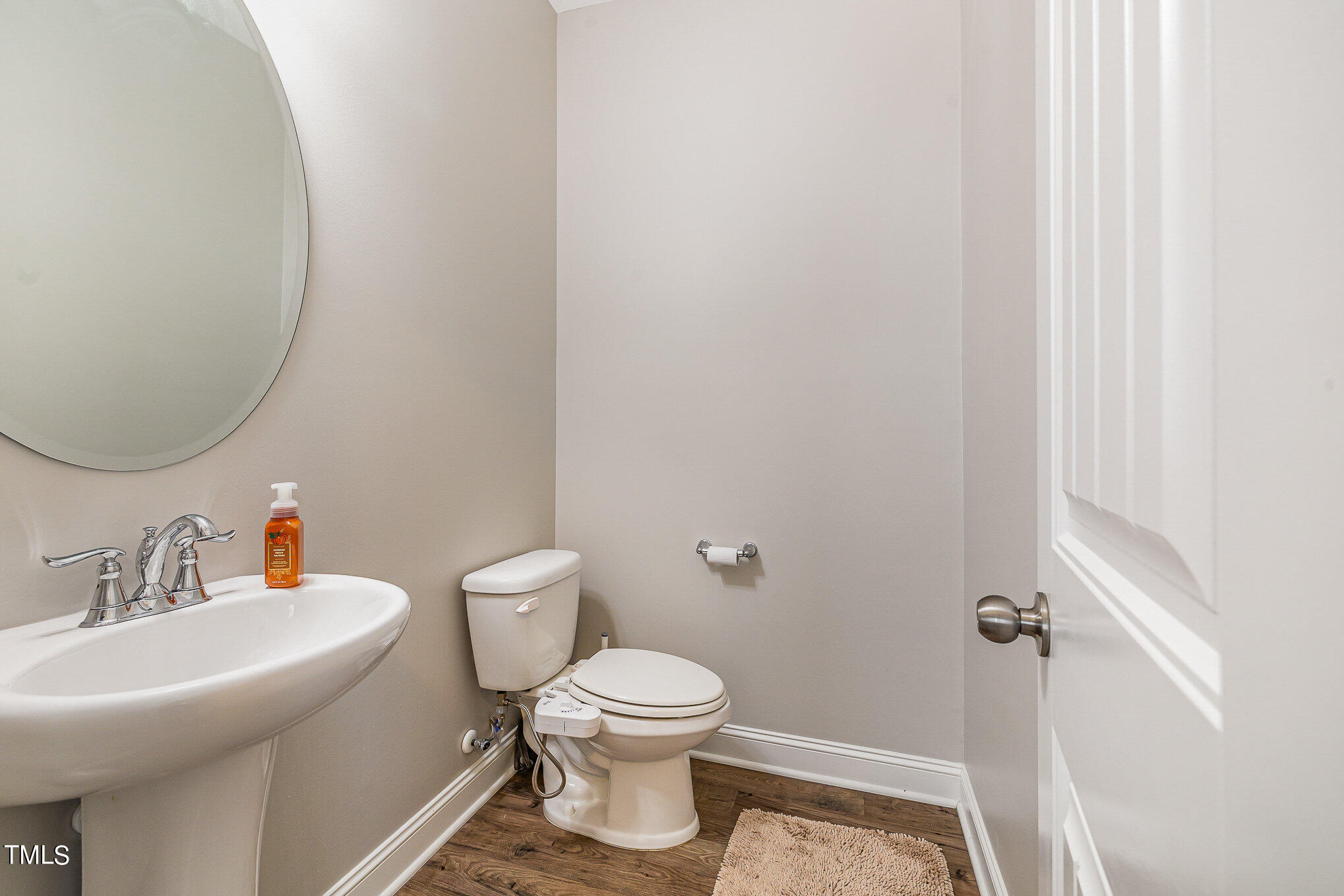 161 Falls Creek Drive