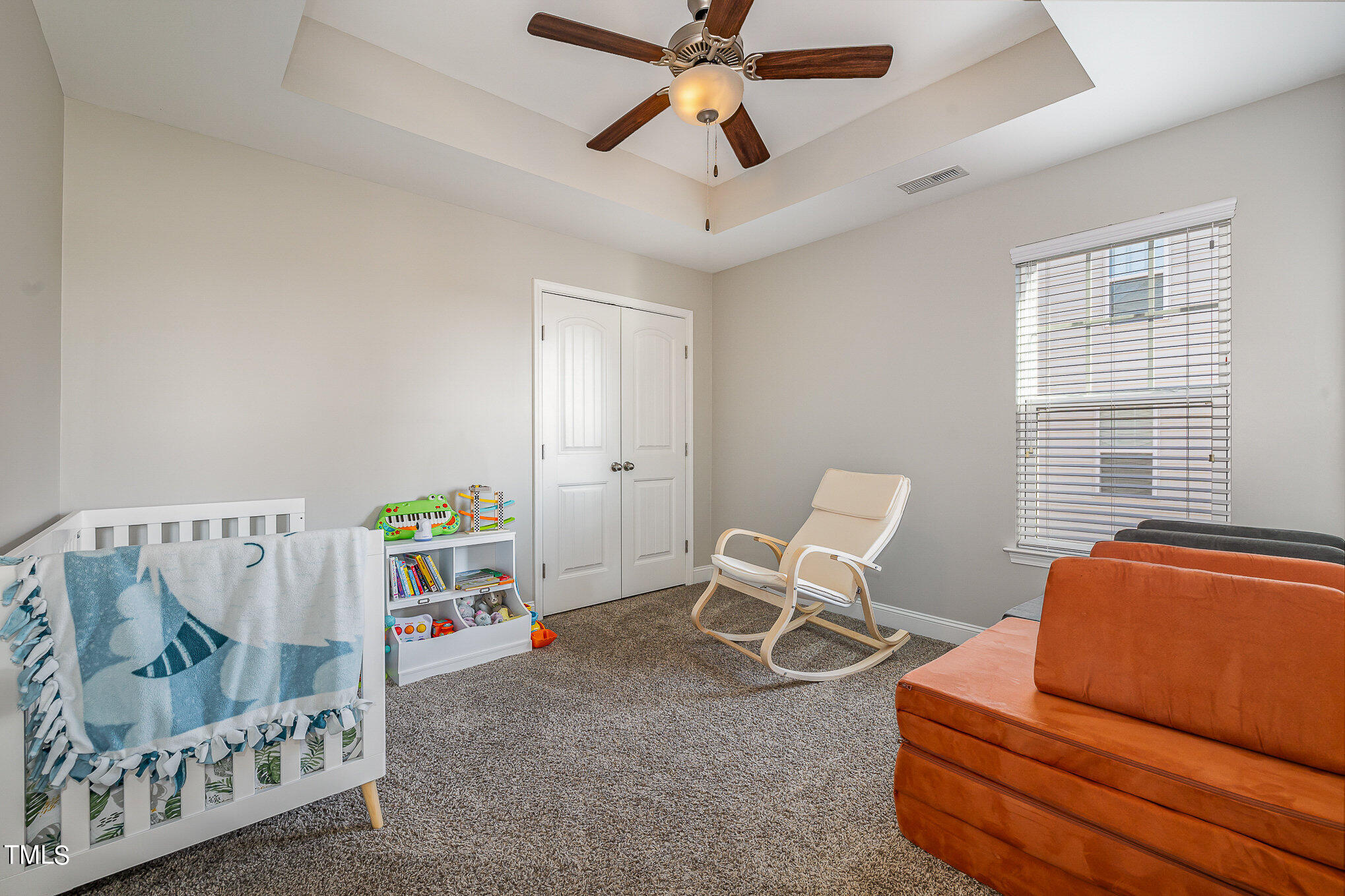 161 Falls Creek Drive