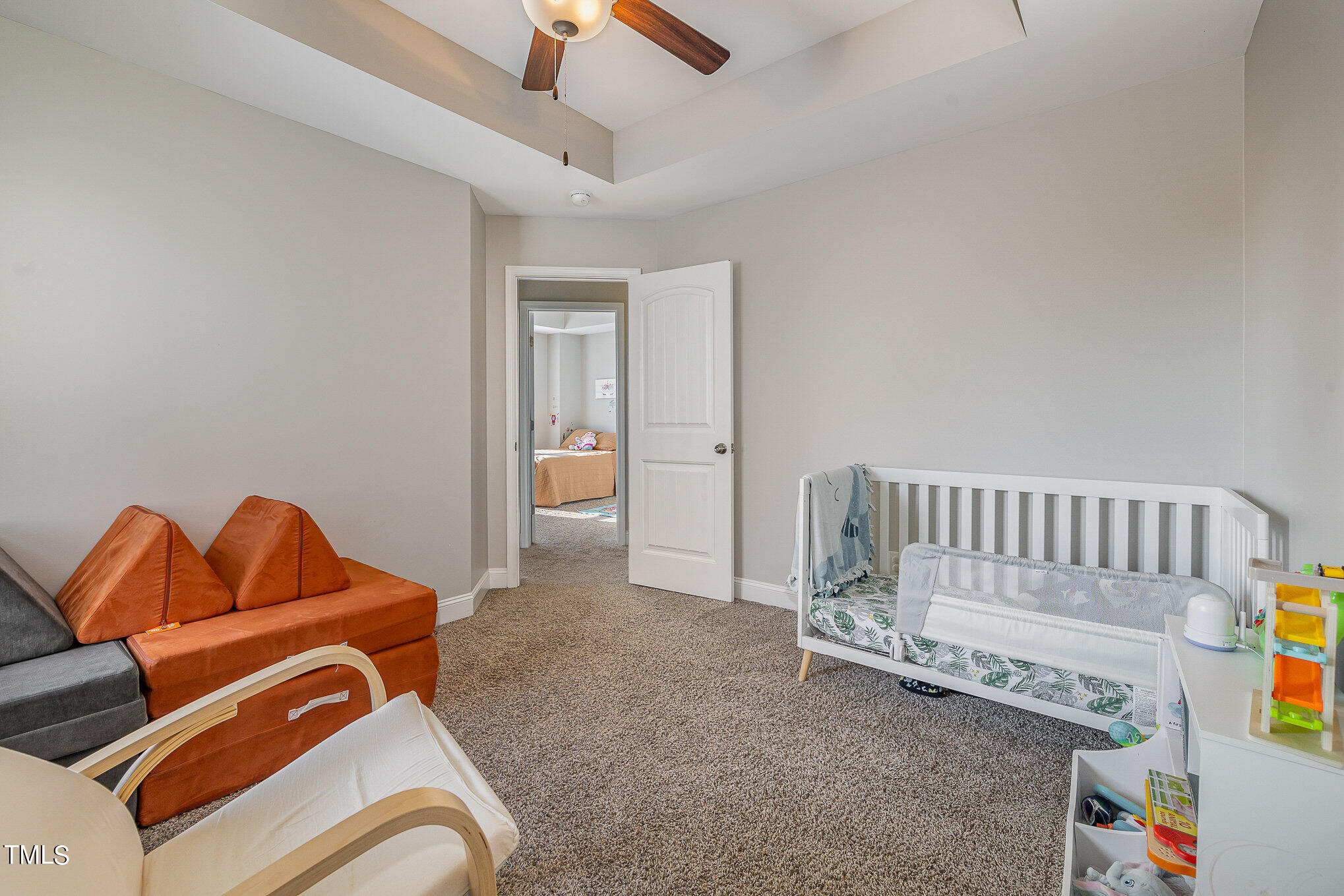 161 Falls Creek Drive