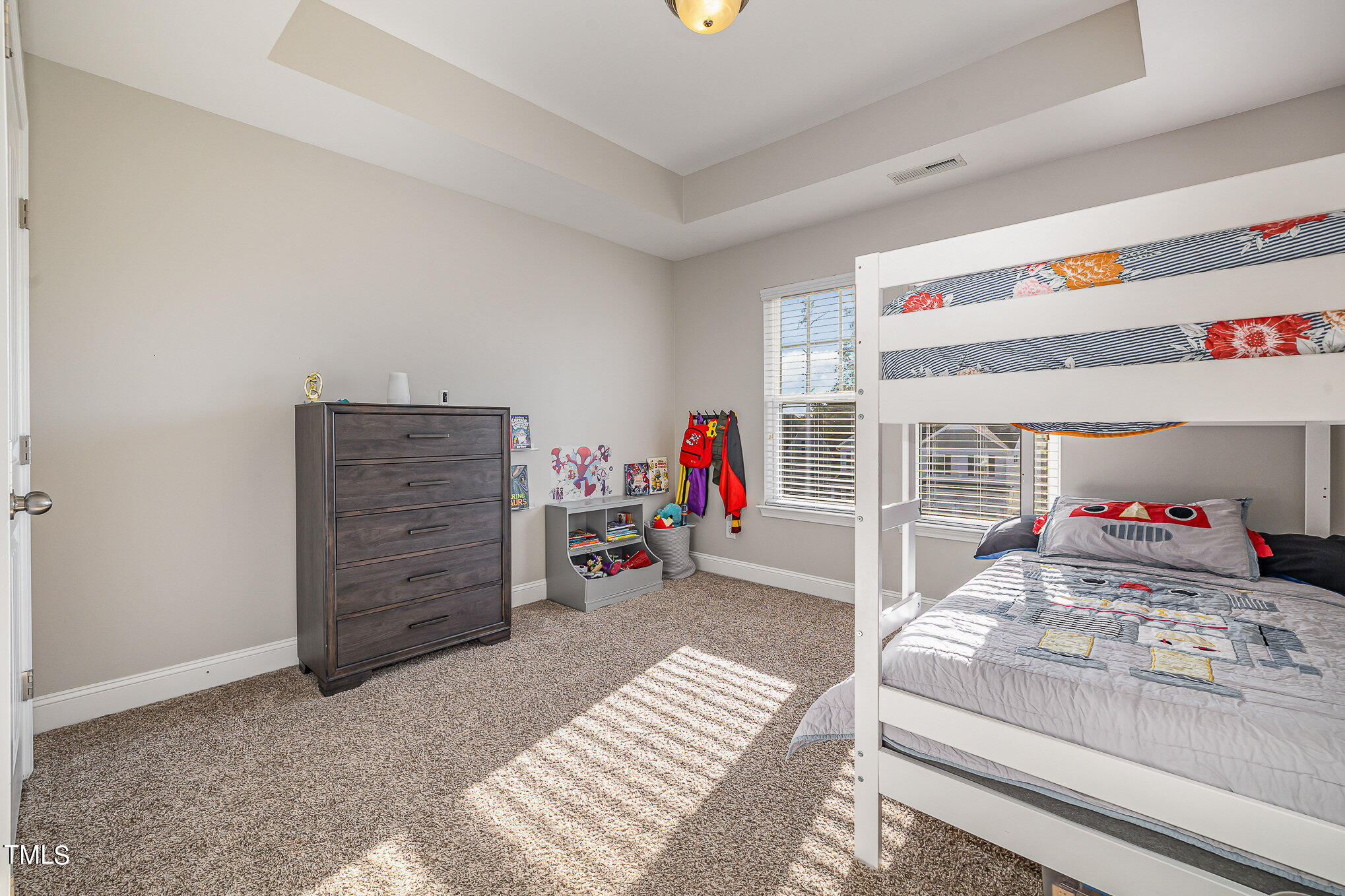 161 Falls Creek Drive