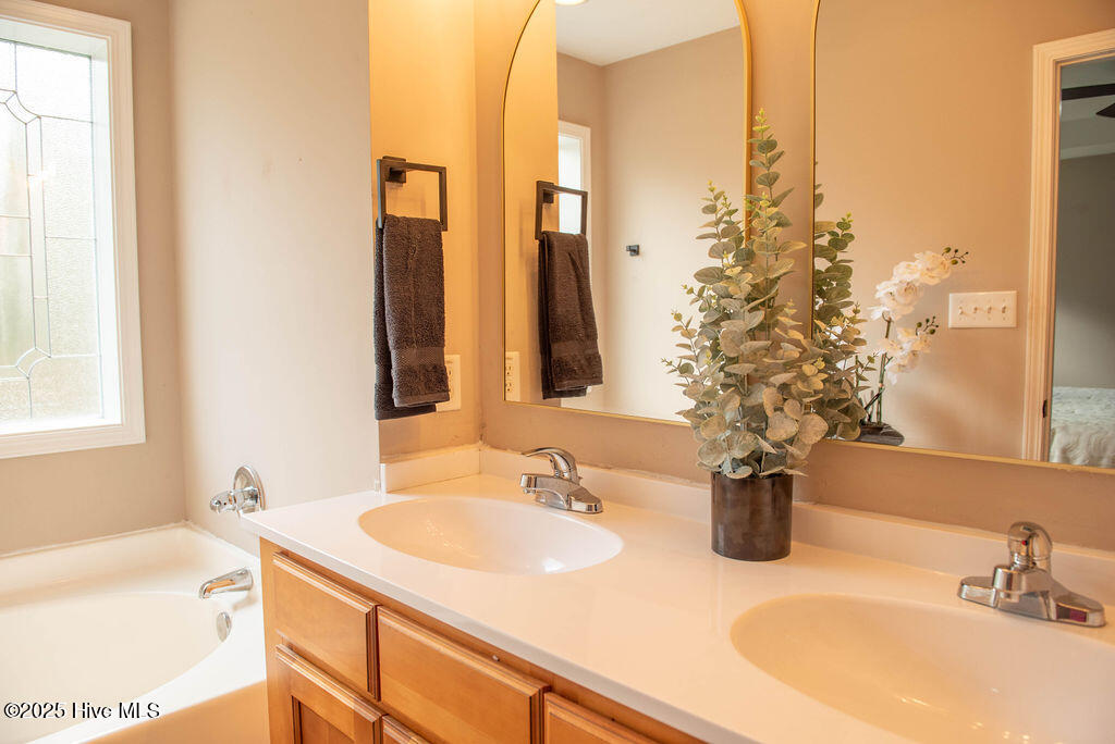 369 Shepherds Trail