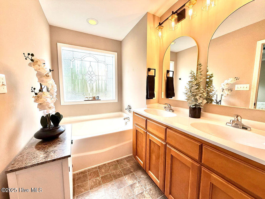 369 Shepherds Trail