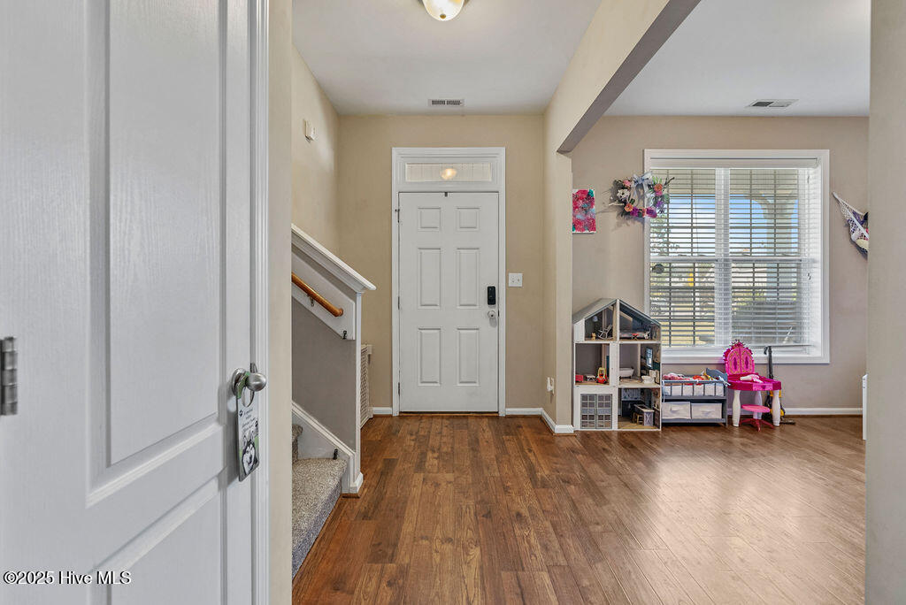 369 Shepherds Trail