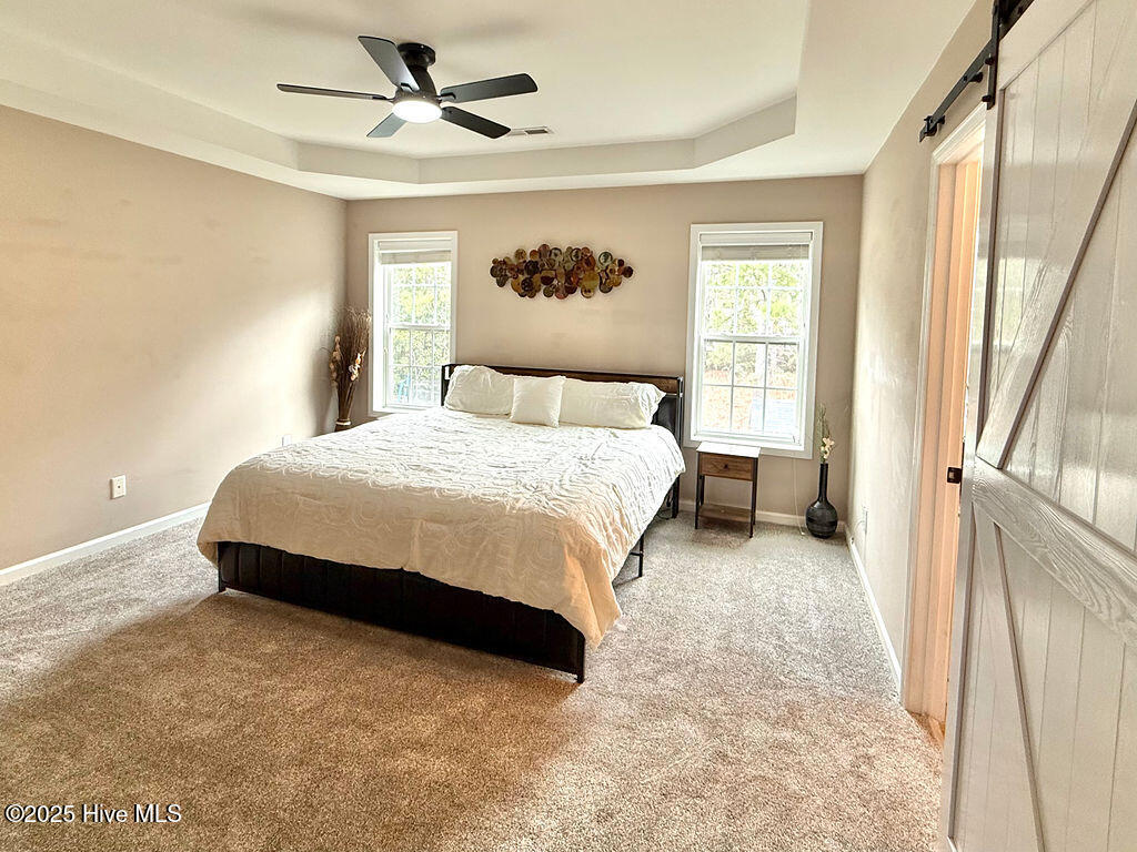 369 Shepherds Trail