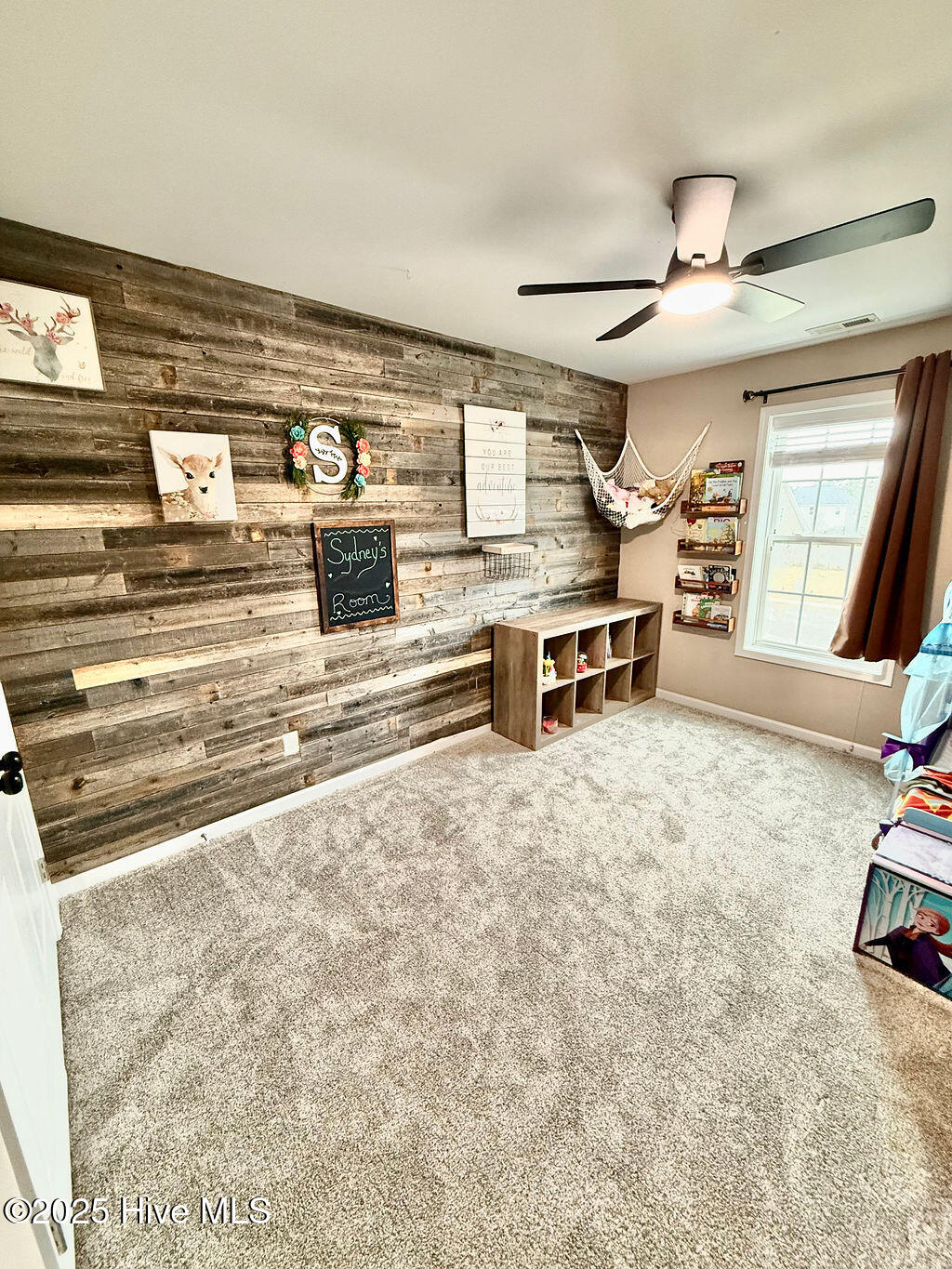 369 Shepherds Trail