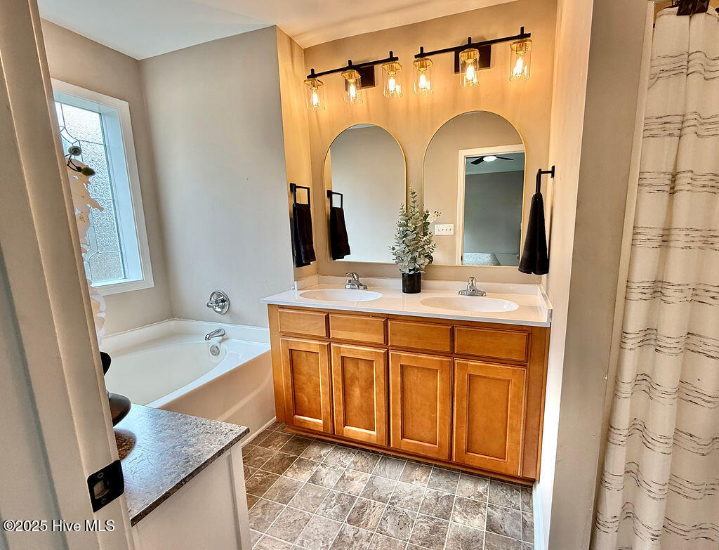 369 Shepherds Trail