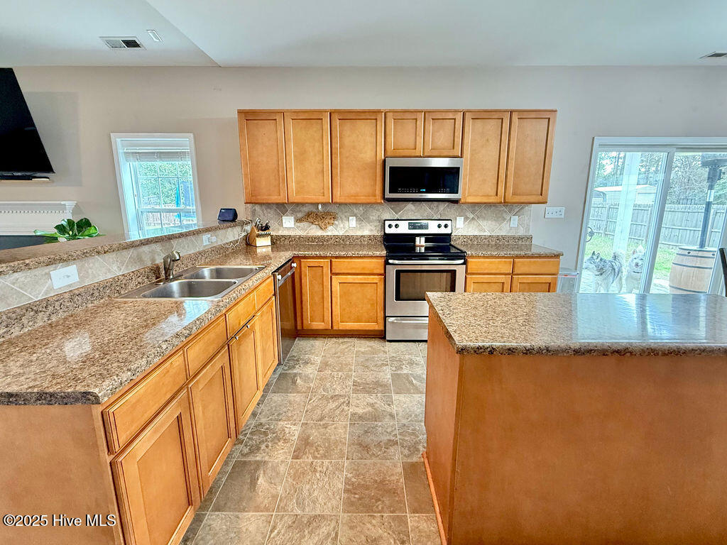369 Shepherds Trail