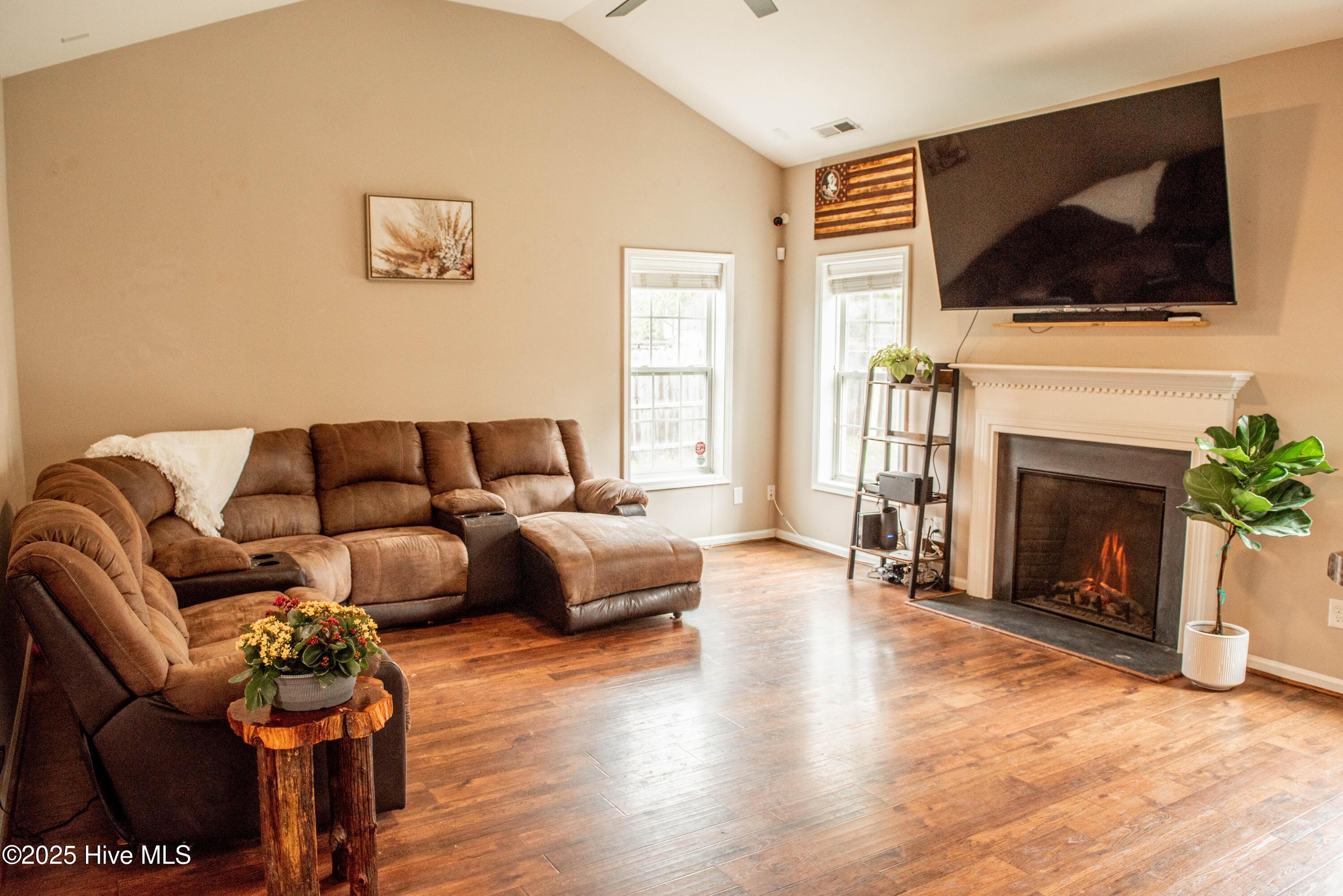 369 Shepherds Trail