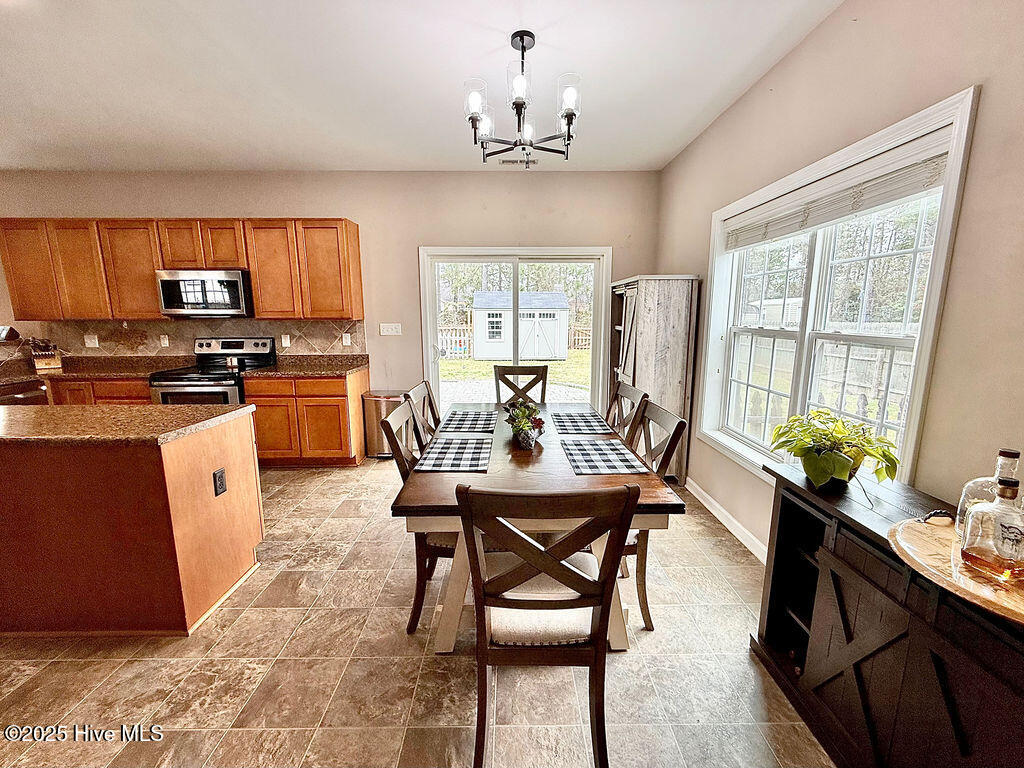 369 Shepherds Trail