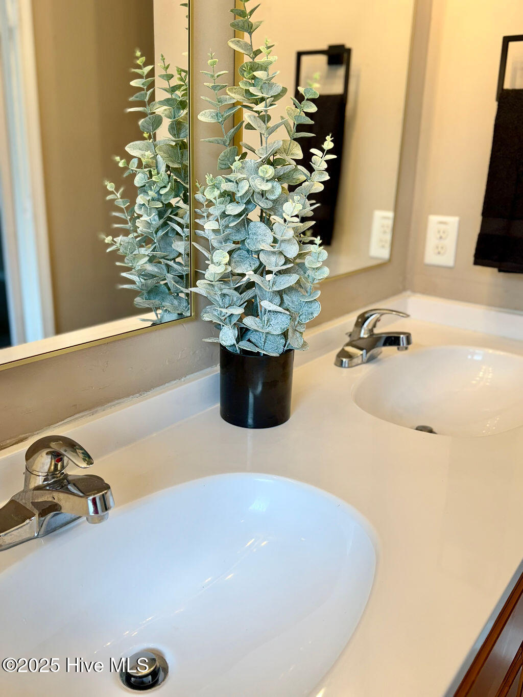 369 Shepherds Trail