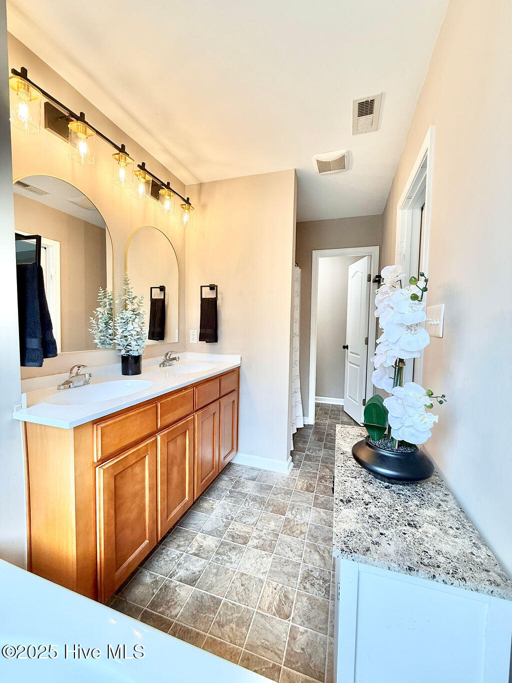 369 Shepherds Trail