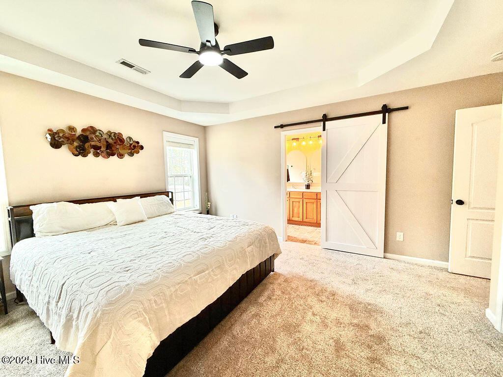 369 Shepherds Trail