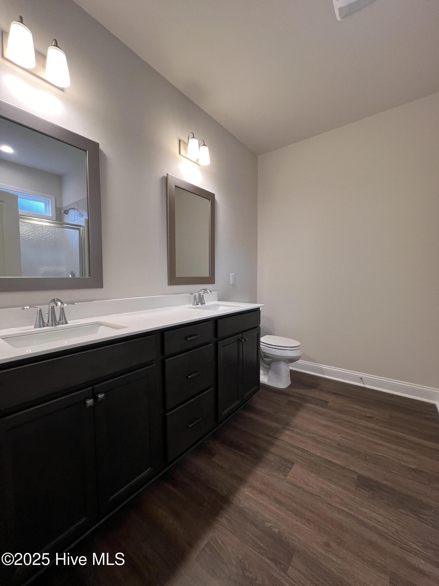 218 Sacksonia Street