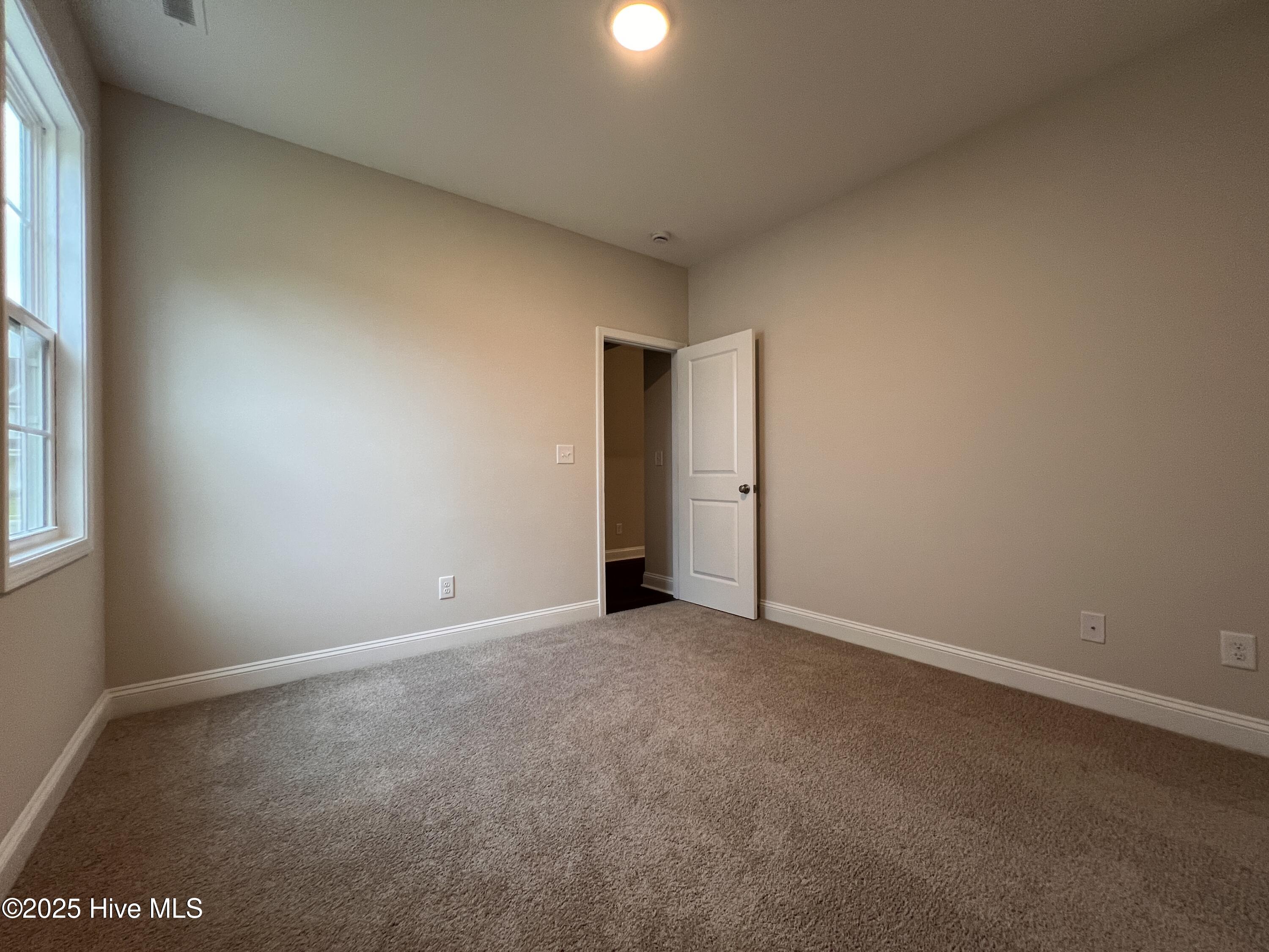 218 Sacksonia Street