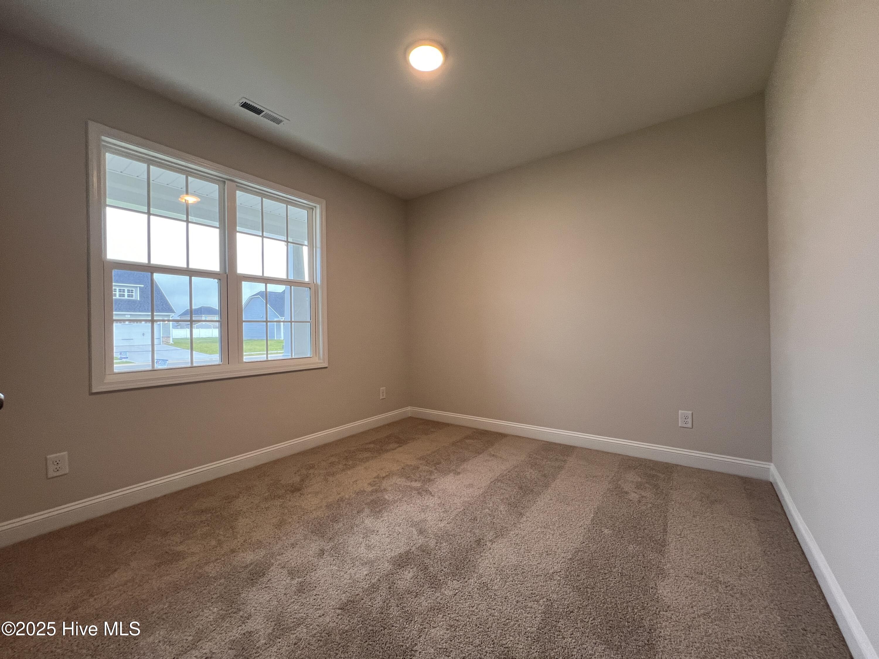 218 Sacksonia Street